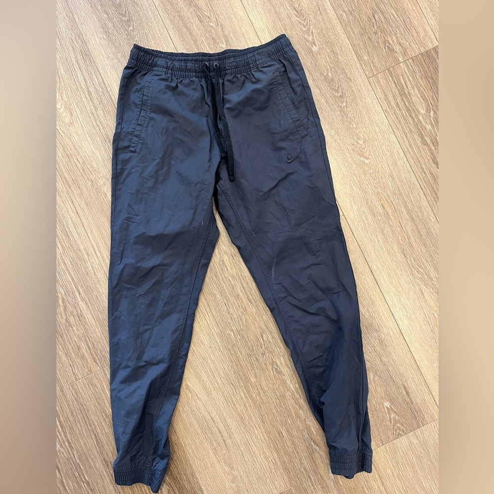 NIKE track pants